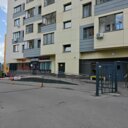 Продажа торговых помещений в ЖК "Лесной уголок" 