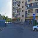 Продажа торговых помещений в ЖК "Лесной уголок" 