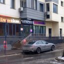 Продажа торговых помещений в ЖК "Лесной уголок" 