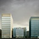 Аренда торгового помещения в БЦ "Stone Towers"