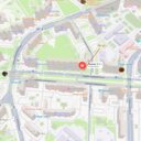Аренда торгового помещения в Красногорске