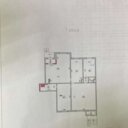 Аренда торгового помещения в Красногорске