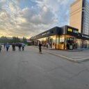Продажа торгового помещения с аптекой у метро Орехово 