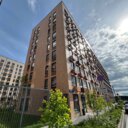 Продажа торгового помещения в ЖК «Середневский лес»