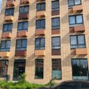 Продажа торгового помещения в ЖК «Середневский лес»