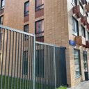 Продажа торгового помещения в ЖК «Середневский лес»