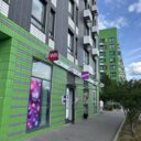 Готовый арендный бизнес в ЖК "Бунинские Луга"