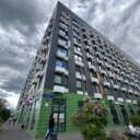 Готовый арендный бизнес в ЖК "Бунинские Луга"
