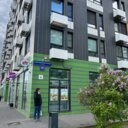 Готовый арендный бизнес в ЖК "Бунинские Луга"