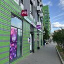 Готовый арендный бизнес в ЖК "Бунинские Луга"