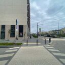 Аренда торгового помещения в ЖК "Зелёный парк"