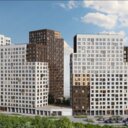 Аренда торгового помещения в ЖК "Страна Парковая"