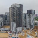Аренда торгового помещения в ЖК "Страна Парковая"