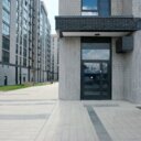 Продажа торгового помещения в новом доме