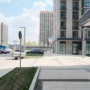 Продажа торгового помещения в новом доме
