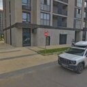 Продажа торгового помещения в новом доме