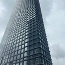 Продажа помещения под супермаркет в ЖК "Upside Towers" 