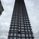 Продажа помещения под супермаркет в ЖК "Upside Towers" 