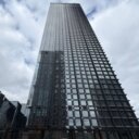 Продажа помещения под супермаркет в ЖК "Upside Towers" 