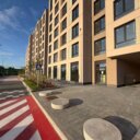 Продажа помещения с супермаркетом Пятерочка
