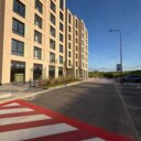 Продажа помещения с супермаркетом Пятерочка
