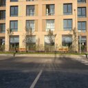 Продажа помещения с супермаркетом Пятерочка
