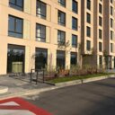 Продажа помещения с супермаркетом Пятерочка