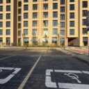 Продажа помещения с супермаркетом Пятерочка