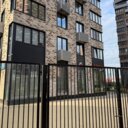 Продажа торгового помещения в ЖК " Город на реке Тушино"