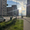 Продажа торгового помещения в ЖК " Город на реке Тушино"