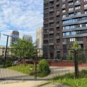 Продажа торгового помещения в ЖК " Город на реке Тушино"