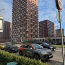 Продажа торгового помещения в ЖК " Город на реке Тушино"