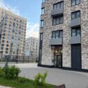 Продажа торгового помещения в ЖК " Город на реке Тушино"