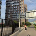 Продажа торгового помещения в ЖК " Город на реке Тушино"