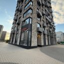 Продажа торгового помещения в ЖК " Город на реке Тушино"