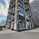 Продажа торгового помещения в ЖК " Город на реке Тушино"