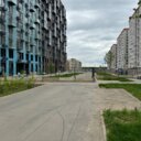 Продажа торгового помещения в ЖК Остафьево