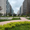 Продажа торгового помещения в ЖК Остафьево