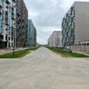 Продажа торгового помещения в ЖК Остафьево