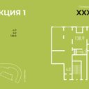 Продажа помещения с арендатором ПВЗ в ЖК "розмарин"