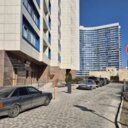Продажа помещения с арендатором ПВЗ в ЖК "розмарин"