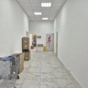Продажа помещения с арендатором ПВЗ в ЖК "розмарин"