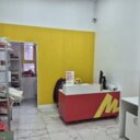 Продажа помещения с арендатором ПВЗ в ЖК "розмарин"