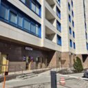Продажа помещения с арендатором ПВЗ в ЖК "розмарин"