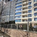Продажа помещения с арендатором ПВЗ в ЖК "розмарин"