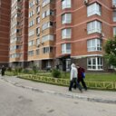 Продажа углового помещения с магазином Винлаб