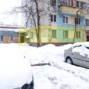 Продажа коммерческой недвижимости в Москве