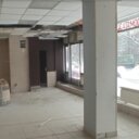 Продажа коммерческой недвижимости в Москве