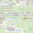 Продажа коммерческой недвижимости в Москве