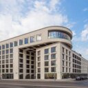 Продажа торгового помещения на Садовнической